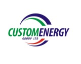 /public/logoimage/1348019647Custom Energy3.jpg